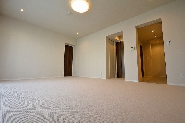 クレール桜新町 LD