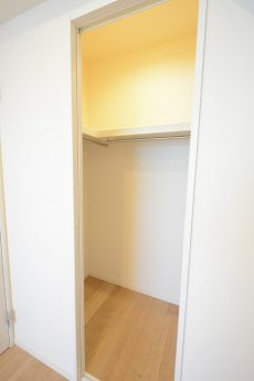 シーアイマンション桜上水 シーアイマンション桜上水