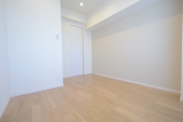 シーアイマンション桜上水 シーアイマンション桜上水