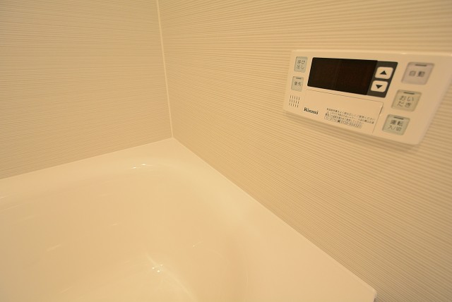 シーアイマンション桜上水 シーアイマンション桜上水