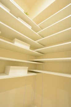 シーアイマンション桜上水 シーアイマンション桜上水