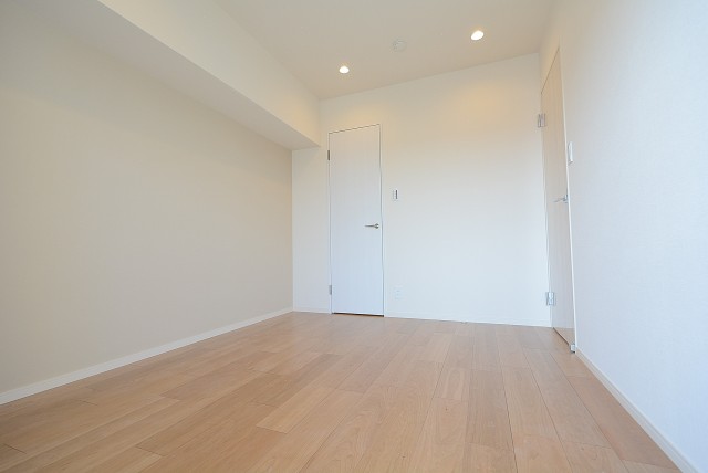 シーアイマンション桜上水 シーアイマンション桜上水