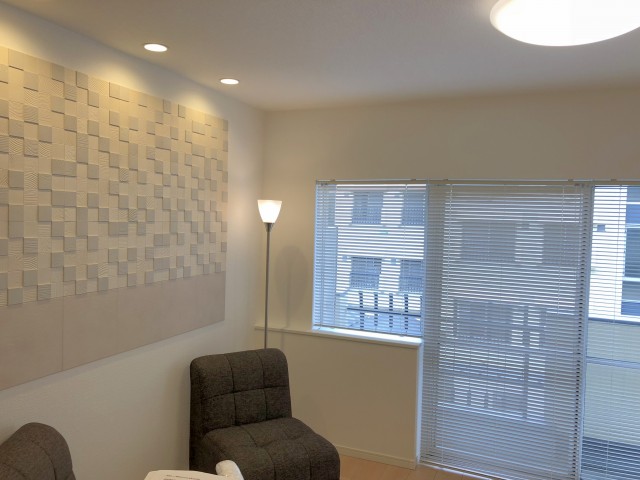 瀬田サンケイハウス ＬＤ