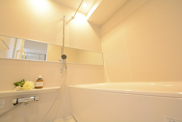 シーアイマンション桜上水 シーアイマンション桜上水