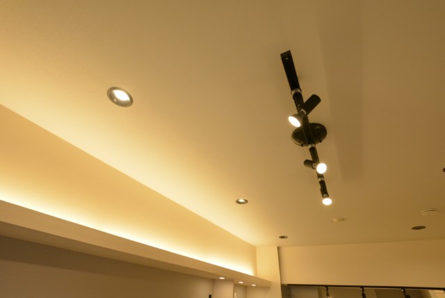 日商岩井第二自由が丘マンション LDK