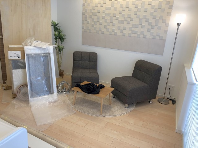 瀬田サンケイハウス ＬＤ