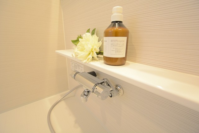 シーアイマンション桜上水 シーアイマンション桜上水