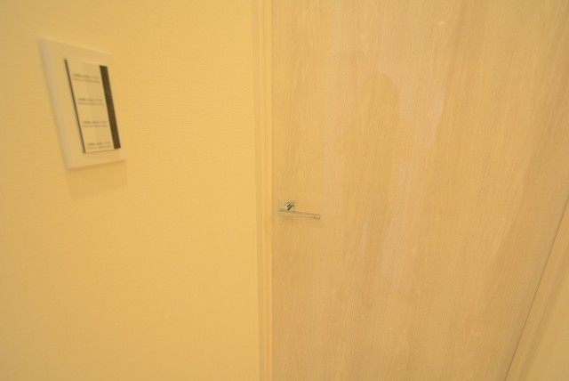 シーアイマンション桜上水 シーアイマンション桜上水