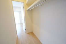 シーアイマンション桜上水 シーアイマンション桜上水