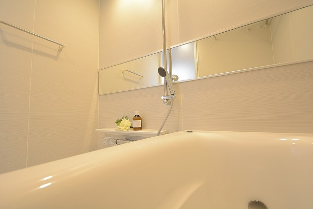 シーアイマンション桜上水 (90)