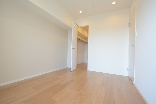 シーアイマンション桜上水 シーアイマンション桜上水