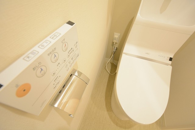 シーアイマンション桜上水 シーアイマンション桜上水