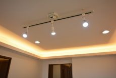 マイキャッスル中目黒Ⅲ LDK