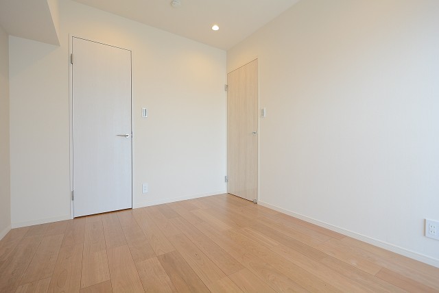 シーアイマンション桜上水 シーアイマンション桜上水