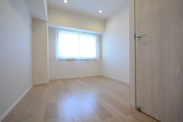 シーアイマンション桜上水 シーアイマンション桜上水