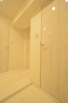 シーアイマンション桜上水 シーアイマンション桜上水