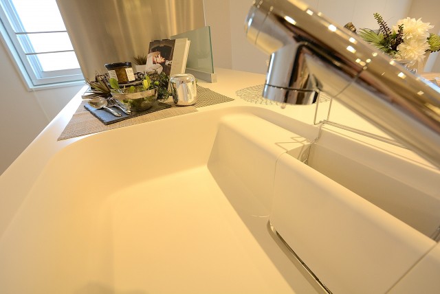 シーアイマンション桜上水 シーアイマンション桜上水