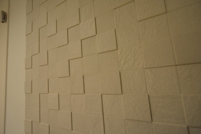 日神プラザ中目黒　エコカラット