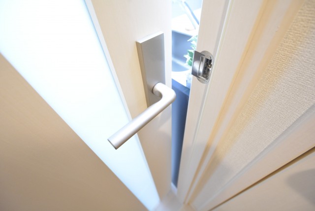 日神プラザ中目黒