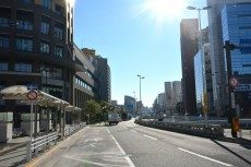 マイキャッスル中目黒Ⅲ