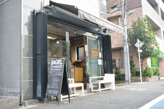 マイキャッスル中目黒Ⅲ