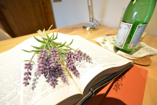 秀和恵比寿レジデンス