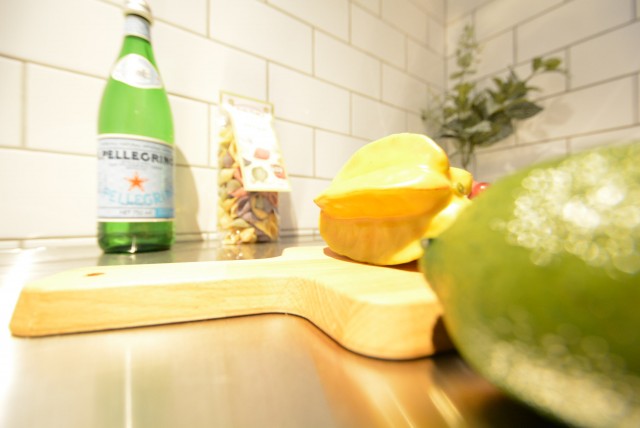 秀和恵比寿レジデンス