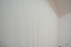 マイキャッスル中目黒Ⅲ　壁紙