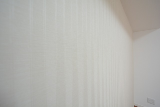 マイキャッスル中目黒Ⅲ　壁紙