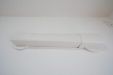 マイキャッスル中目黒Ⅲ　エアコン