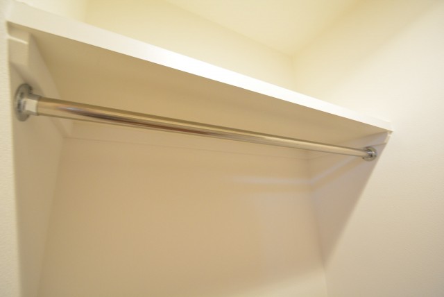 マイキャッスル中目黒Ⅲ　バー