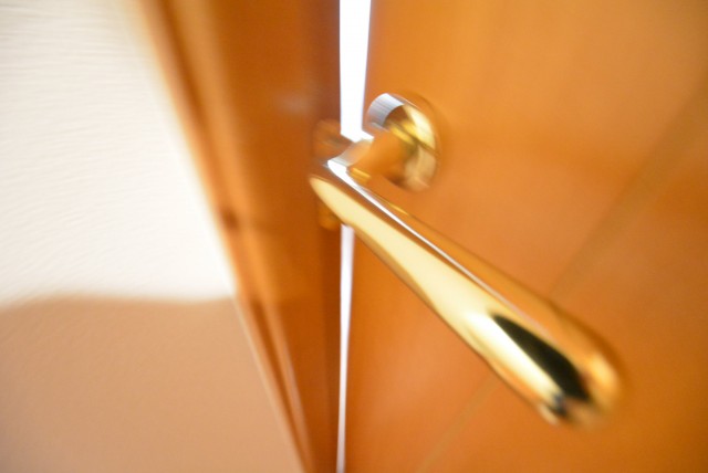 マイキャッスル中目黒Ⅲ