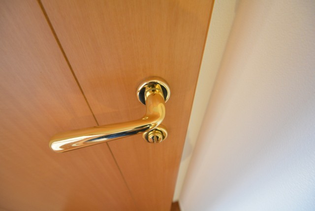 マイキャッスル中目黒Ⅲ