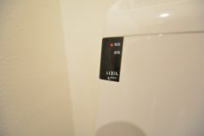 マイキャッスル中目黒Ⅲ　ＬＩＸＩＬ