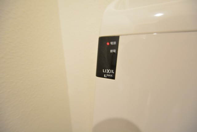 マイキャッスル中目黒Ⅲ　ＬＩＸＩＬ