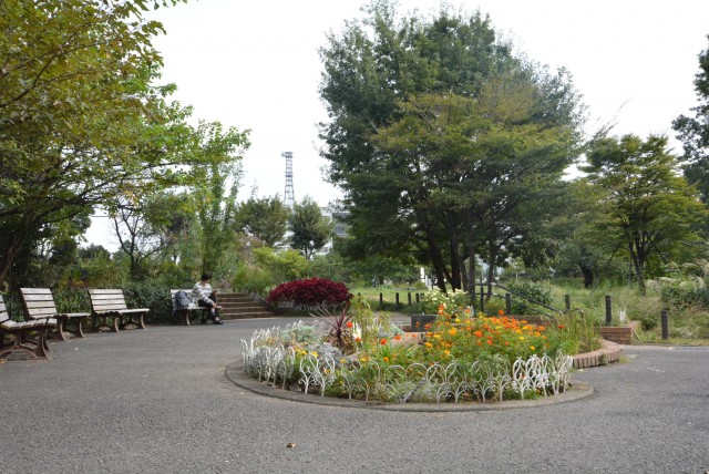 マイキャッスル中目黒Ⅲ