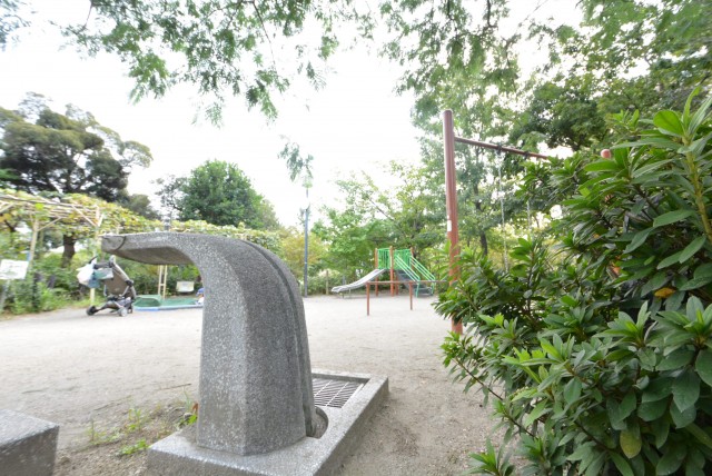 マイキャッスル中目黒Ⅲ