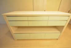 ファミールヒルズ目黒東山　調理台