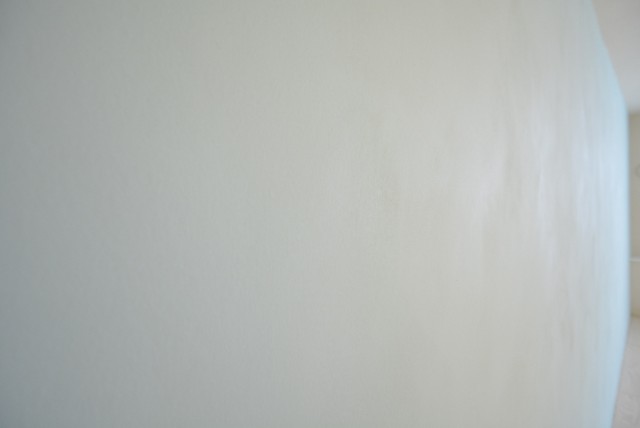 ファミールヒルズ目黒東山