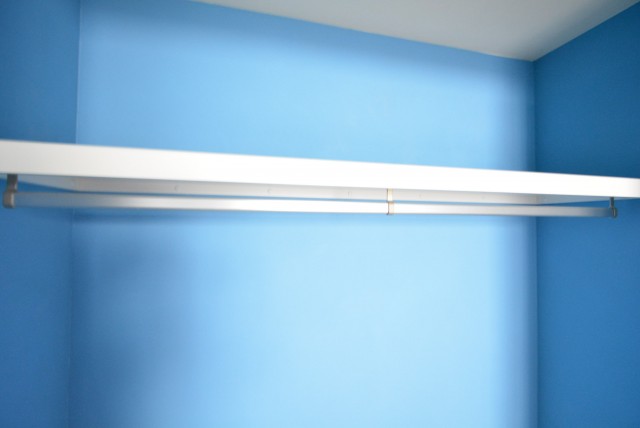 ファミールヒルズ目黒東山　バー