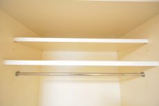 ファミールヒルズ目黒東山　バー