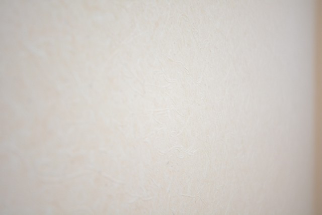 ファミールヒルズ目黒東山　壁紙