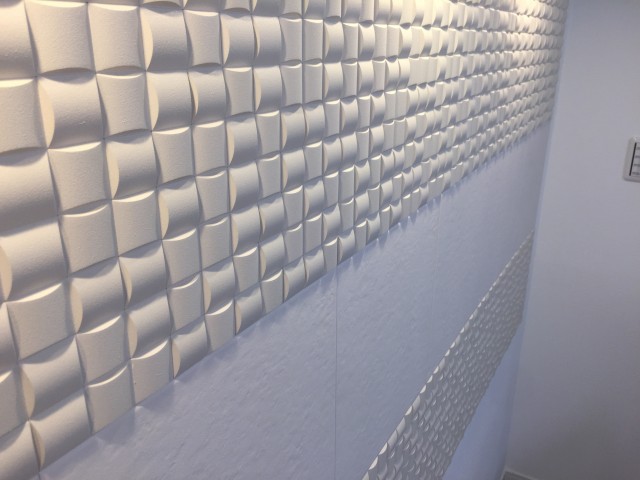 リビングダイニングキッチン