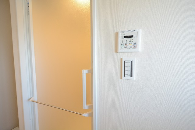 シーアイマンション桜上水 シーアイマンション桜上水