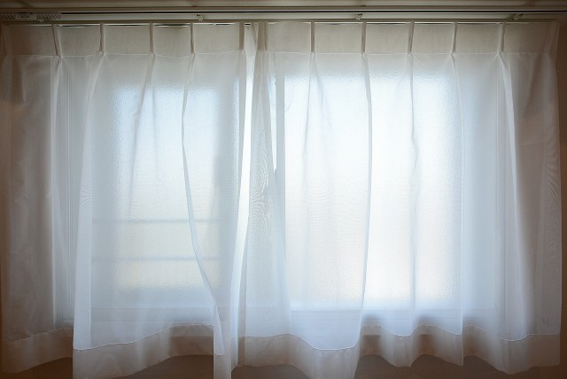 シーアイマンション桜上水 シーアイマンション桜上水