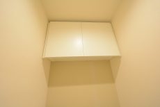 シーアイマンション桜上水 シーアイマンション桜上水