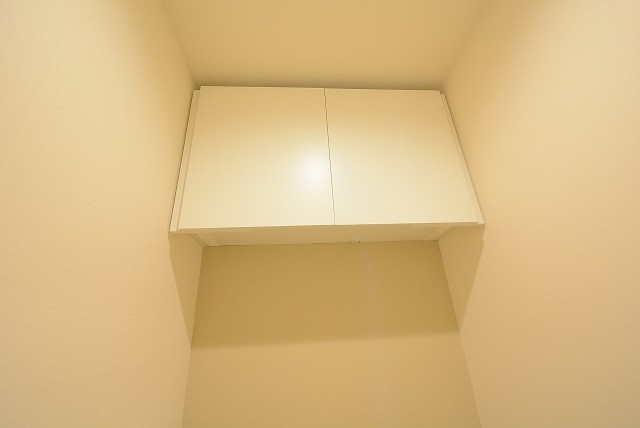 シーアイマンション桜上水