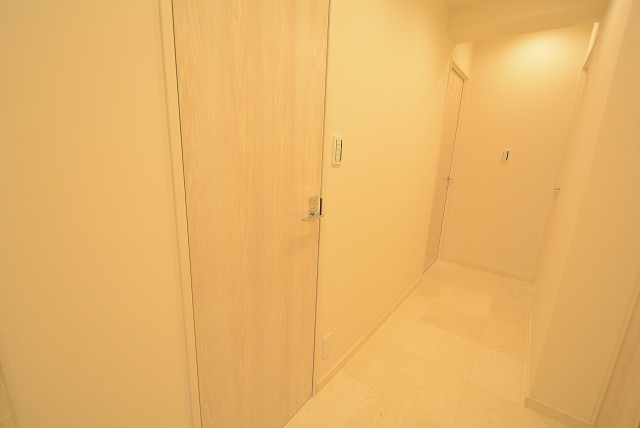 シーアイマンション桜上水 シーアイマンション桜上水