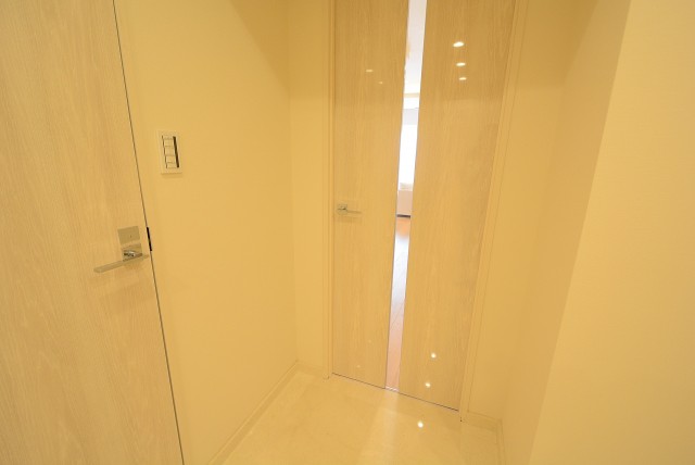 シーアイマンション桜上水 シーアイマンション桜上水