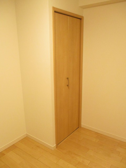 ハイホーム本陣 サービスルーム